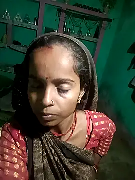 Snapshot of Km_kalpna chatting on October 4, 2025, 2:59 pm Km kalpna online show from October 4, 2025, 2:59 pm