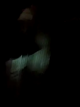 Snapshot of Km_kalpna chatting on October 5, 2025, 9:56 pm Km kalpna online show from October 5, 2025, 9:56 pm