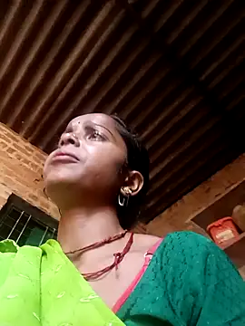 Snapshot of Km_kalpna chatting on October 7, 2025, 2:09 am Km kalpna online show from October 7, 2025, 2:09 am