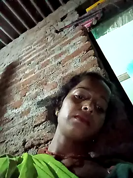 Snapshot of Km_kalpna chatting on October 7, 2025, 2:25 pm Km kalpna online show from October 7, 2025, 2:25 pm