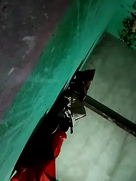 Snapshot of Km_kalpna chatting on October 8, 2025, 10:29 pm Km kalpna online show from October 8, 2025, 10:29 pm