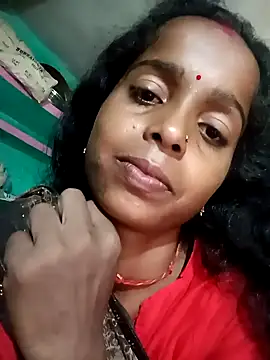 Snapshot of Km_kalpna chatting on October 10, 2025, 8:13 am Km kalpna online show from October 10, 2025, 8:13 am