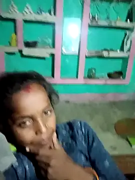 Snapshot of Km_kalpna chatting on October 11, 2025, 3:10 pm Km kalpna online show from October 11, 2025, 3:10 pm