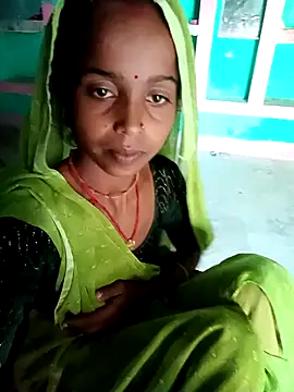 Snapshot of Km_kalpna chatting on October 12, 2025, 4:44 am Km kalpna online show from October 12, 2025, 4:44 am