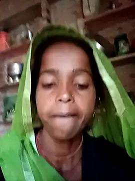 Snapshot of Km_kalpna chatting on October 13, 2025, 1:16 am Km kalpna online show from October 13, 2025, 1:16 am