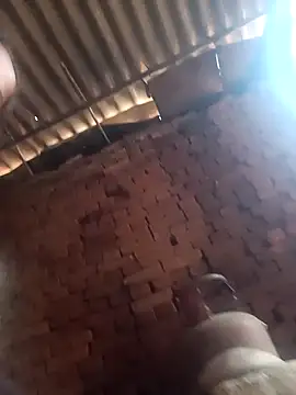 Snapshot of Km_kalpna chatting on October 14, 2025, 3:29 am Km kalpna online show from October 14, 2025, 3:29 am