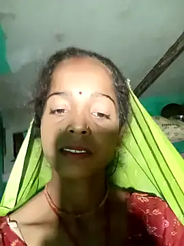 Snapshot of Km_kalpna chatting on October 14, 2025, 3:57 pm Km kalpna online show from October 14, 2025, 3:57 pm