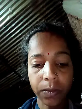 Snapshot of Km_kalpna chatting on October 15, 2025, 11:16 pm Km kalpna online show from October 15, 2025, 11:16 pm