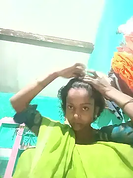 Snapshot of Km_kalpna chatting on October 16, 2025, 11:39 pm Km kalpna online show from October 16, 2025, 11:39 pm