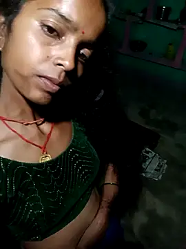 Snapshot of Km_kalpna chatting on October 17, 2025, 2:19 pm Km kalpna online show from October 17, 2025, 2:19 pm