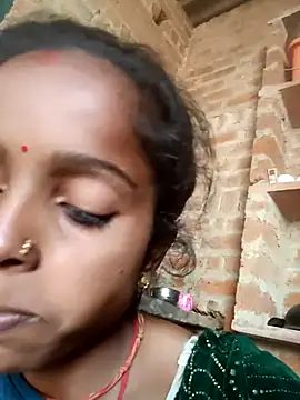 Snapshot of Km_kalpna chatting on October 18, 2025, 3:20 am Km kalpna online show from October 18, 2025, 3:20 am