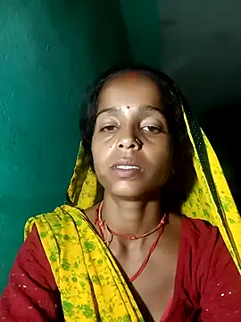 Snapshot of Km_kalpna chatting on October 18, 2025, 3:24 pm Km kalpna online show from October 18, 2025, 3:24 pm