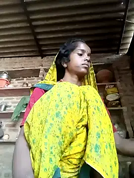 Snapshot of Km_kalpna chatting on October 19, 2025, 3:40 am Km kalpna online show from October 19, 2025, 3:40 am