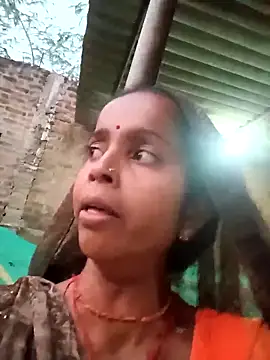 Snapshot of Km_kalpna chatting on October 19, 2025, 3:45 pm Km kalpna online show from October 19, 2025, 3:45 pm