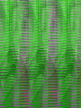 Snapshot of Km_kalpna chatting on October 26, 2025, 4:13 pm Km kalpna online show from October 26, 2025, 4:13 pm