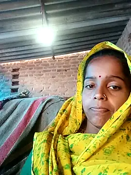 Snapshot of Km_kalpna chatting on October 27, 2025, 8:29 am Km kalpna online show from October 27, 2025, 8:29 am