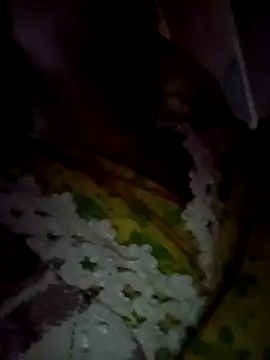 Snapshot of Km_kalpna chatting on October 28, 2025, 2:04 am Km kalpna online show from October 28, 2025, 2:04 am