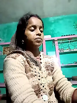 Snapshot of Km_kalpna chatting on October 28, 2025, 3:04 pm Km kalpna online show from October 28, 2025, 3:04 pm