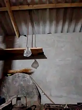 donna-bae online show from October 26, 2025, 10:47 pm