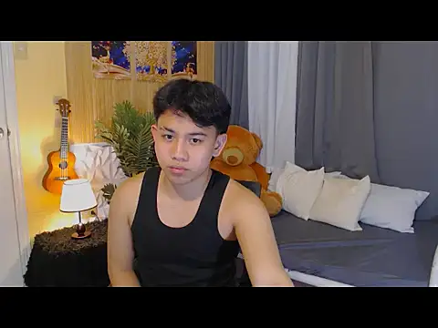 charliebighead online show from September 21, 2025, 12:56 am