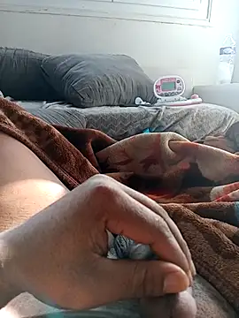 romero115 online show from February 9, 2026, 1:59 pm