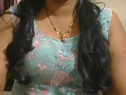 Snapshot of miss_rajni chatting on October 12, 2025, 6:56 am miss rajni online show from October 12, 2025, 6:56 am