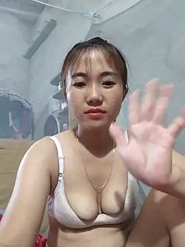 Ruby-sexyx online show from June 21, 2026, 2:03 am