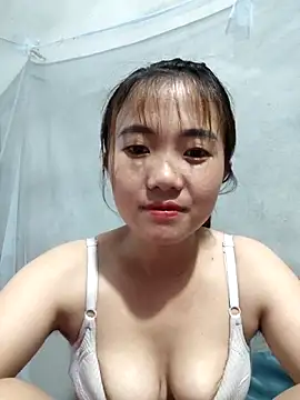 Ruby-sexyx online show from June 30, 2026, 1:39 am