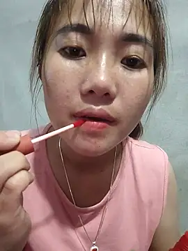 Ruby-sexyx online show from July 8, 2026, 1:10 am