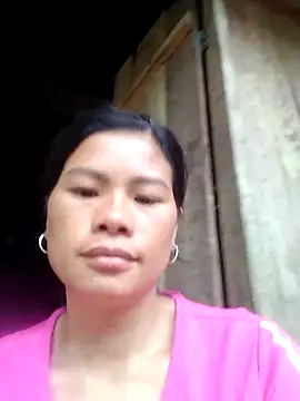 Snapshot of Qinjid002 chatting on September 26, 2025, 4:38 am Qinjid002 online show from September 26, 2025, 4:38 am