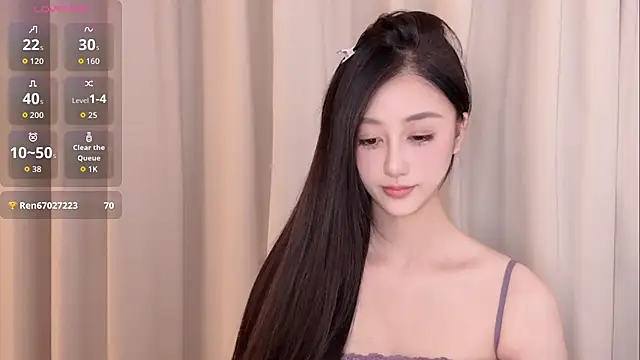 Melody-11 online show from September 29, 2025, 5:29 pm