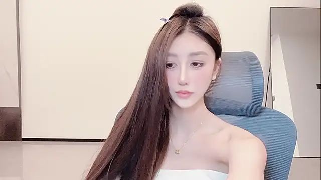 Melody-11 online show from March 10, 2026, 4:01 pm