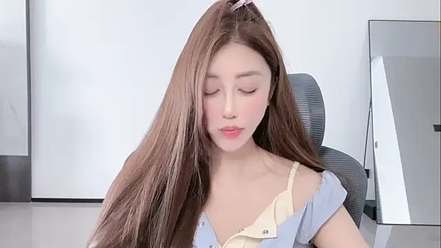 Melody-11 online show from March 24, 2026, 3:22 am