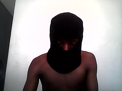 BigD Mikee online show from November 10, 2025, 8:46 am