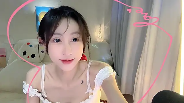 ai-ai-mi online show from May 20, 2026, 9:59 am
