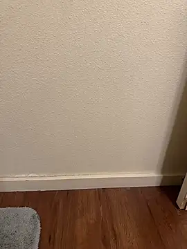 Snapshot of Matthew23Z chatting on November 11, 2025, 7:58 pm Matthew23Z online show from November 11, 2025, 7:58 pm