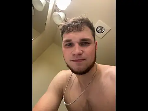 Snapshot of Matthew23Z chatting on November 16, 2025, 8:09 am Matthew23Z online show from November 16, 2025, 8:09 am