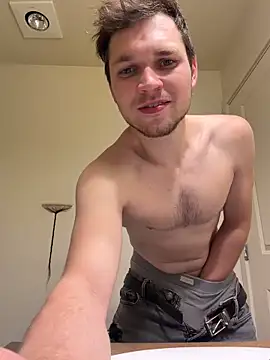 Matthew23Z online show from January 6, 2026, 8:23 pm