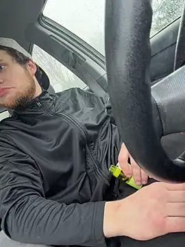 Matthew23Z online show from March 12, 2026, 6:03 pm