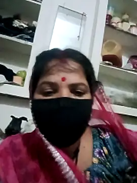 Hott locky online show from May 31, 2026, 5:20 pm