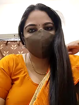 hottamil honey couples online show from October 9, 2025, 10:19 pm