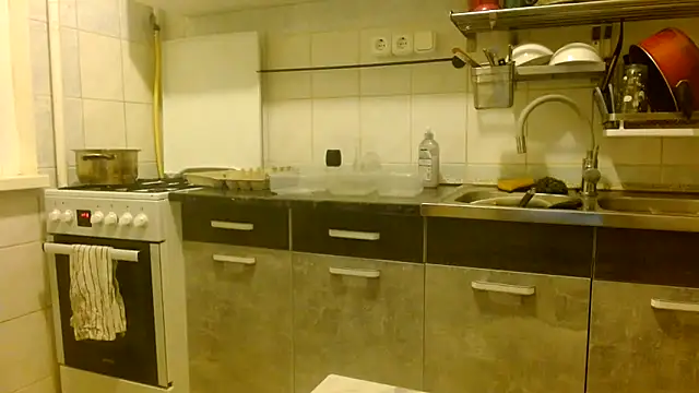 Snapshot of Squirtybaby0229 chatting on November 29, 2025, 6:00 pm Squirtybaby0229 online show from November 29, 2025, 6:00 pm