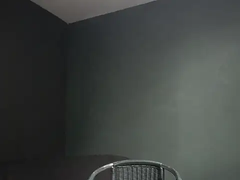 Snapshot of guesswhatbitch chatting on October 11, 2025, 6:34 am guesswhatbitch online show from October 11, 2025, 6:34 am