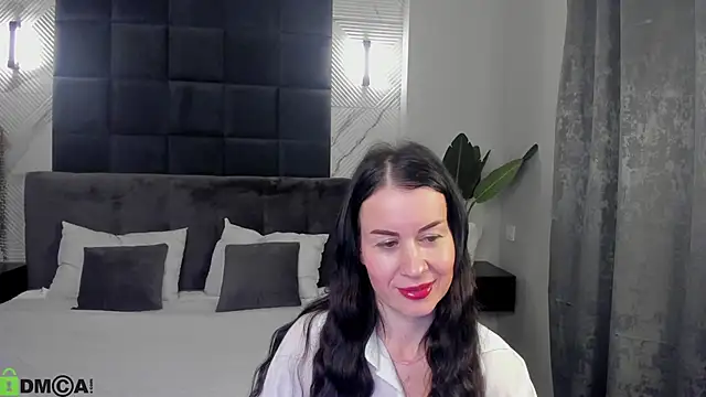 Snapshot of Stella_Leon chatting on October 19, 2025, 1:28 am Stella Leon online show from October 19, 2025, 1:28 am