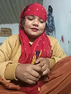 Hot Shredha online show from November 10, 2025, 3:11 pm