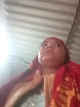 Hot Shredha online show from November 12, 2025, 1:17 am