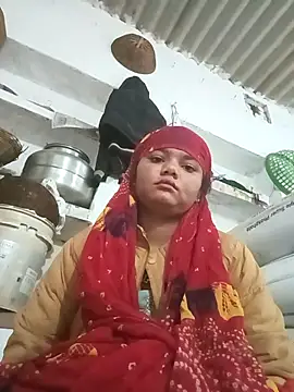 Hot Shredha online show from November 16, 2025, 1:11 am