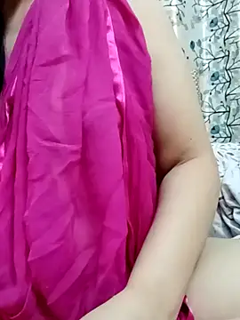 Feel the Fun online show from September 28, 2025, 6:46 pm