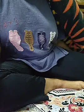 Feel the Fun online show from January 17, 2026, 6:55 pm