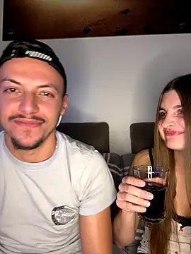 Snapshot of only4love chatting on September 23, 2025, 5:16 pm only4love online show from September 23, 2025, 5:16 pm